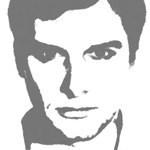 PierreTI
