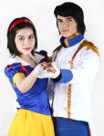 OtakuCouple33