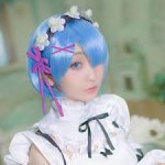 Rem_Rezero