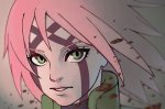 Sakura_Chan